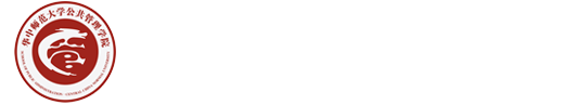 永利集团yl6809官网