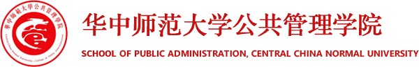 永利集团yl6809官网